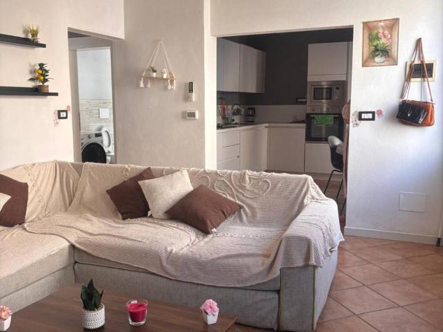Appartamento in vendita a Unione dei comuni della Bassa Romagna, Lugo