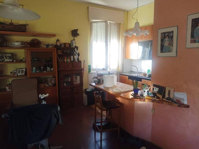 Appartamento in vendita a Unione dei comuni della Bassa Romagna, Lugo