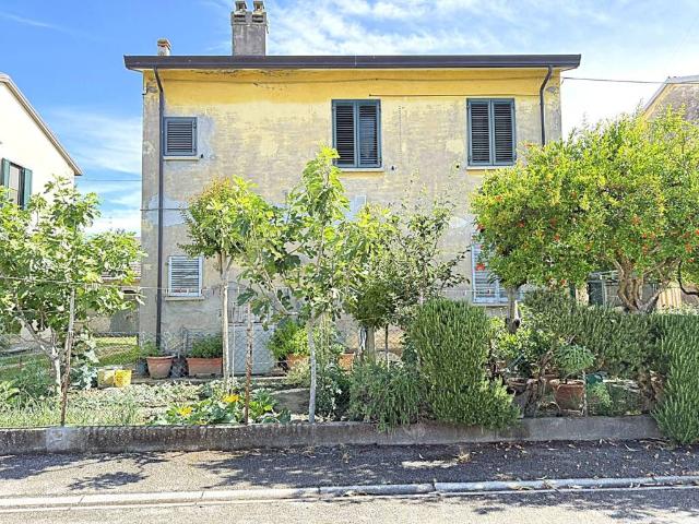 Appartamento in vendita a Unione dei comuni della Bassa Romagna, Lugo