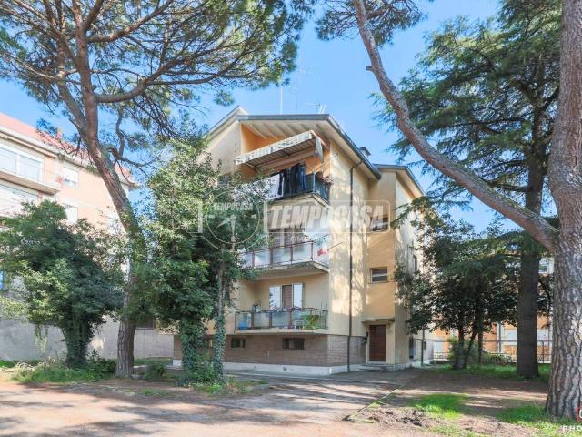 Appartamento in vendita a Unione dei comuni della Bassa Romagna, Lugo