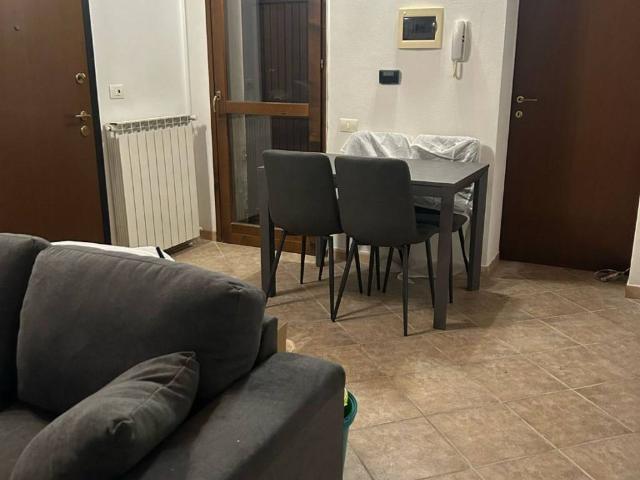 Appartamento in vendita a Unione dei comuni della Bassa Romagna, Lugo