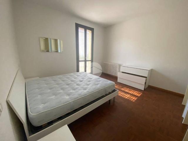Appartamento in vendita a Lugo, Ravenna