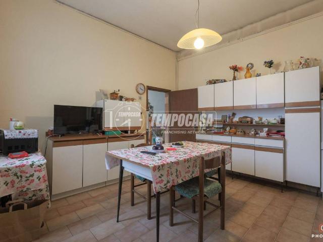 Appartamento in vendita a Lugo, Ravenna