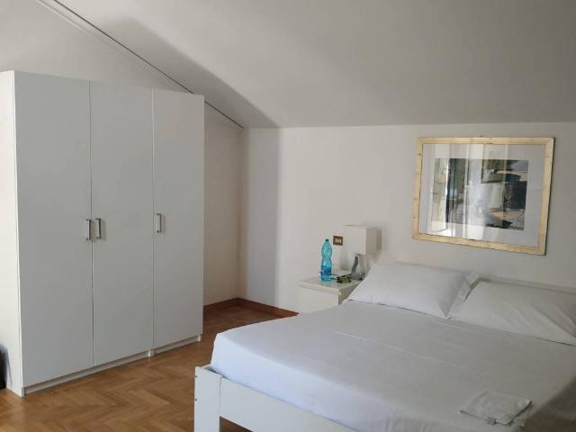 Appartamento in vendita a Unione dei comuni della Bassa Romagna, Lugo