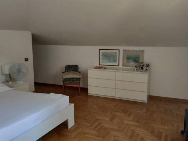 Appartamento in vendita a Unione dei comuni della Bassa Romagna, Lugo