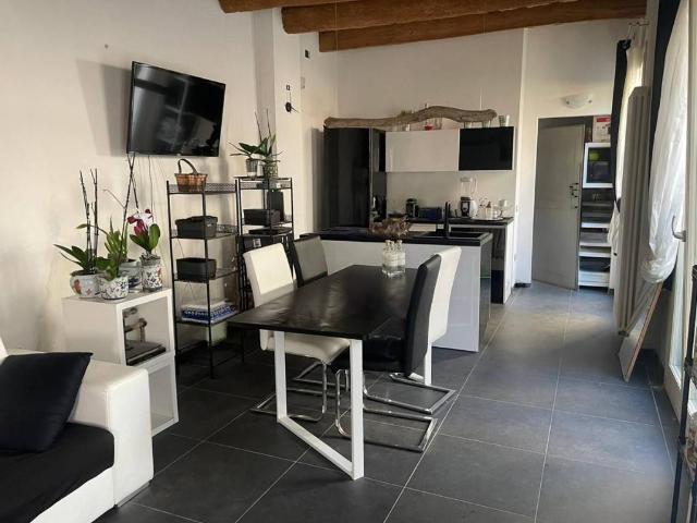Appartamento in vendita a Unione dei comuni della Bassa Romagna, Lugo