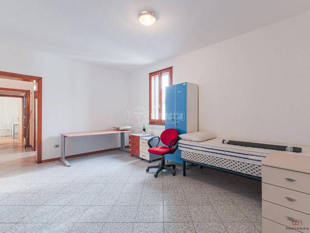 Appartamento in vendita a Unione dei comuni della Bassa Romagna, Lugo