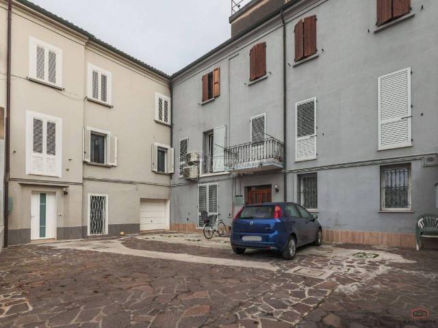 Appartamento in vendita a Unione dei comuni della Bassa Romagna, Lugo