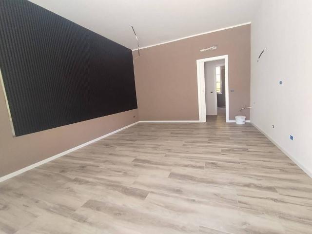 Appartamento in vendita a Lugo, Ravenna