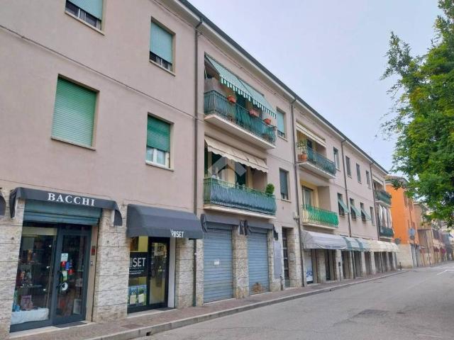 Appartamento in vendita a Unione dei comuni della Bassa Romagna, Lugo