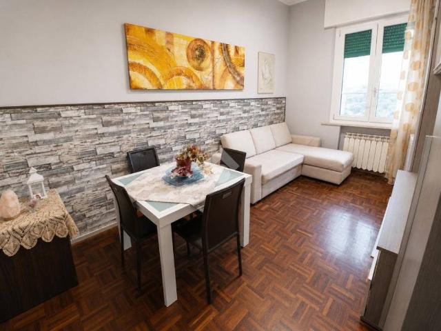 Appartamento in vendita a Unione dei comuni della Bassa Romagna, Lugo