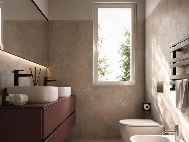 Appartamento in vendita a Lugo, Ravenna