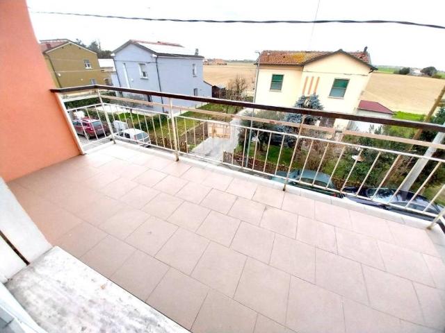 Appartamento in vendita a Unione dei comuni della Bassa Romagna, Lugo