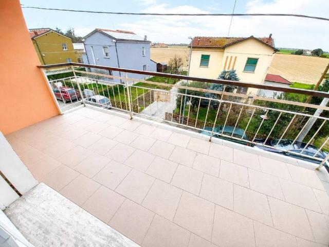 Appartamento in vendita a Unione dei comuni della Bassa Romagna, Lugo