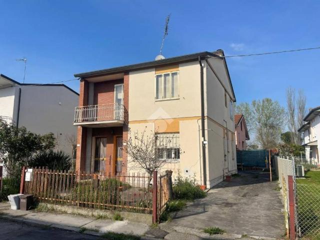 Appartamento in vendita a Unione dei comuni della Bassa Romagna, Lugo