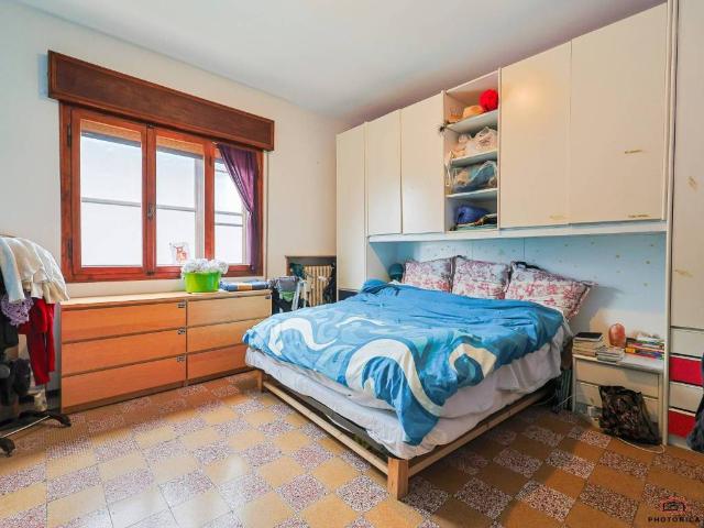 Appartamento in vendita a Unione dei comuni della Bassa Romagna, Lugo