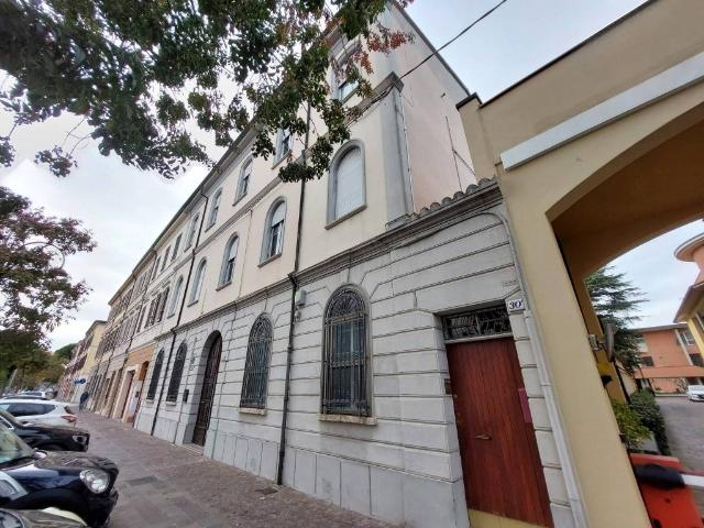 Appartamento in vendita a Unione dei comuni della Bassa Romagna, Lugo