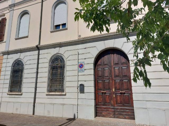 Appartamento in vendita a Unione dei comuni della Bassa Romagna, Lugo
