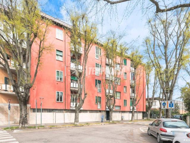 Appartamento in vendita a Unione dei comuni della Bassa Romagna, Lugo