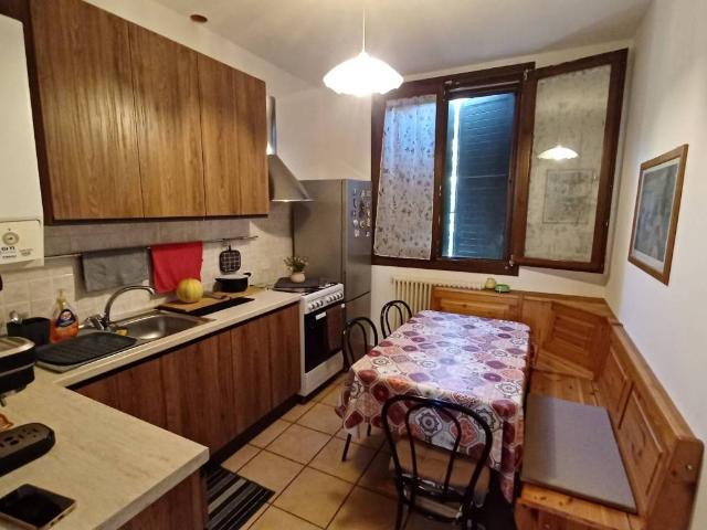 Appartamento in vendita a Unione dei comuni della Bassa Romagna, Lugo