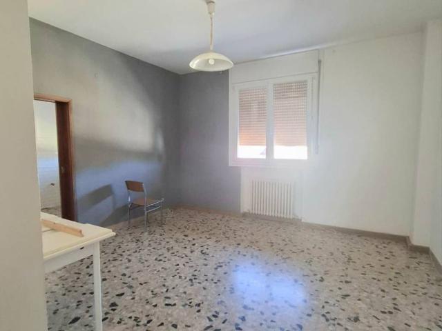 Appartamento in vendita a Unione dei comuni della Bassa Romagna, Lugo