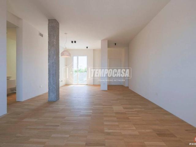 Appartamento in vendita a Unione dei comuni della Bassa Romagna, Lugo