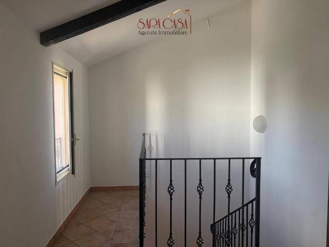 Appartamento in vendita a Unione dei comuni della Bassa Romagna, Lugo