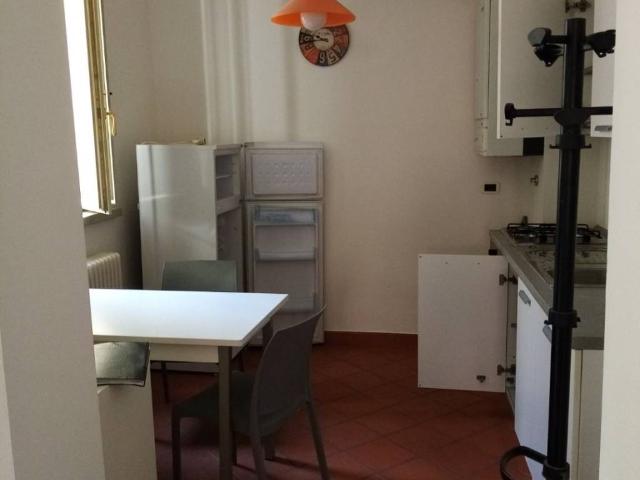 Appartamento in vendita a Unione dei comuni della Bassa Romagna, Lugo
