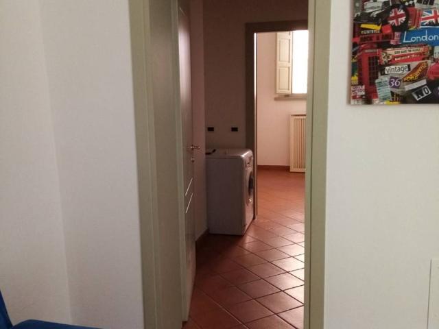 Appartamento in vendita a Unione dei comuni della Bassa Romagna, Lugo