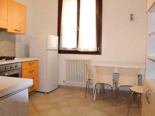 Appartamento in vendita a Unione dei comuni della Bassa Romagna, Lugo