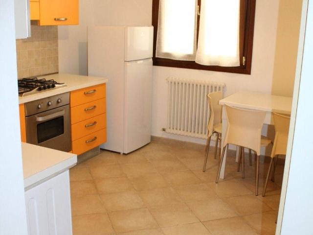 Appartamento in vendita a Unione dei comuni della Bassa Romagna, Lugo