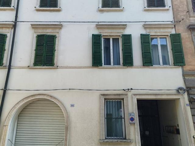 Appartamento in vendita a Unione dei comuni della Bassa Romagna, Lugo