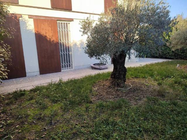 Appartamento in vendita a Unione dei comuni della Bassa Romagna, Lugo
