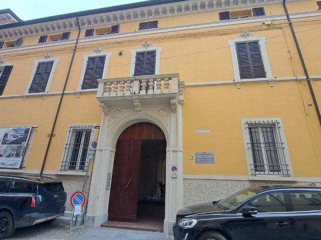 Appartamento in vendita a Unione dei comuni della Bassa Romagna, Lugo