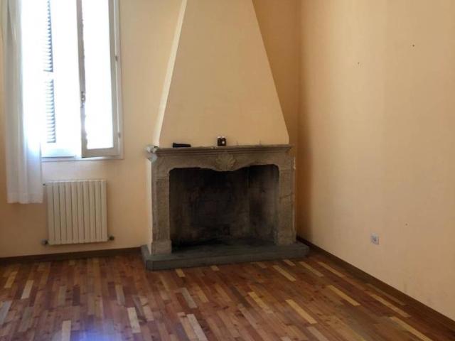 Appartamento in vendita a Unione dei comuni della Bassa Romagna, Lugo