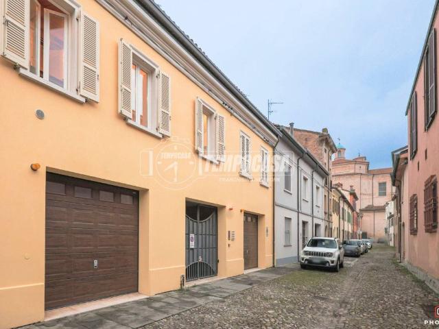Appartamento in vendita a Lugo, Ravenna