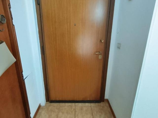 Appartamento in vendita a Unione dei comuni della Bassa Romagna, Lugo