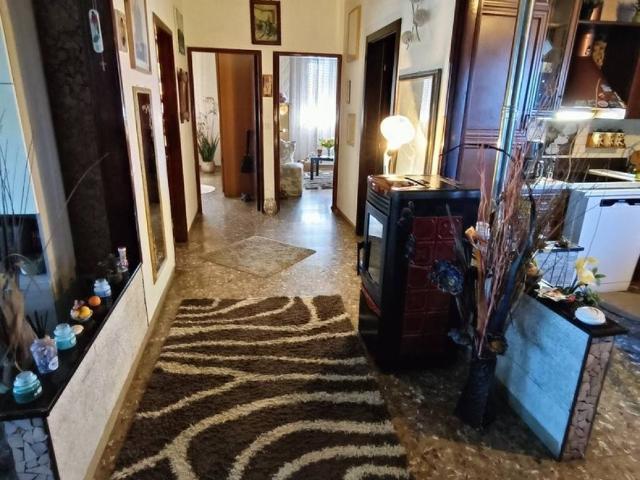 Appartamento in vendita a Unione dei comuni della Bassa Romagna, Lugo