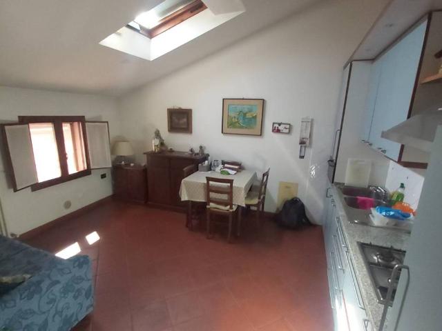 Appartamento in vendita a Lugo, Ravenna