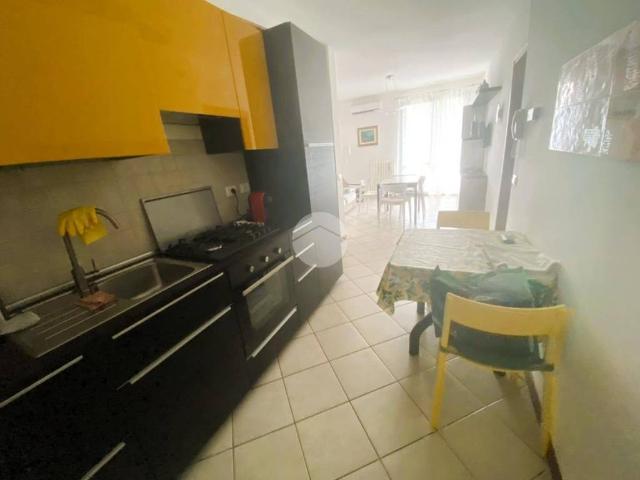 Appartamento in vendita a Unione dei comuni della Bassa Romagna, Lugo