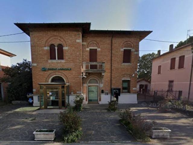 Appartamento in vendita a Unione dei comuni della Bassa Romagna, Lugo