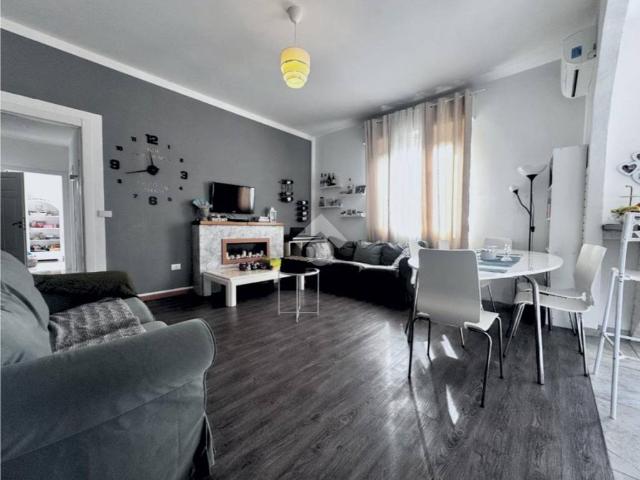 Appartamento in vendita a Unione dei comuni della Bassa Romagna, Lugo