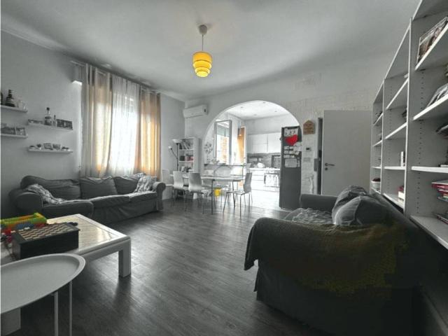 Appartamento in vendita a Unione dei comuni della Bassa Romagna, Lugo