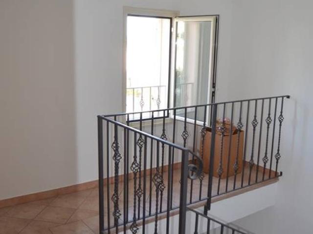 Appartamento in vendita a Unione dei comuni della Bassa Romagna, Lugo