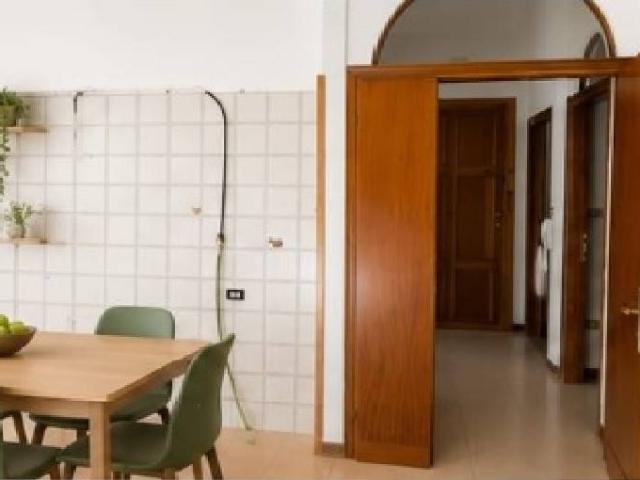 Appartamento in vendita a Unione della Romagna Faentina, Faenza