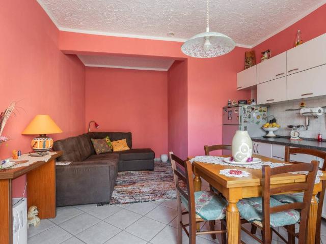 Appartamento in vendita a Unione dei comuni della Bassa Romagna, Lugo