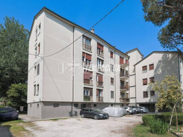 Appartamento in vendita a Unione dei comuni della Bassa Romagna, Lugo