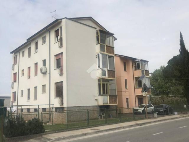 Appartamento in vendita a Unione dei comuni della Bassa Romagna, Lugo