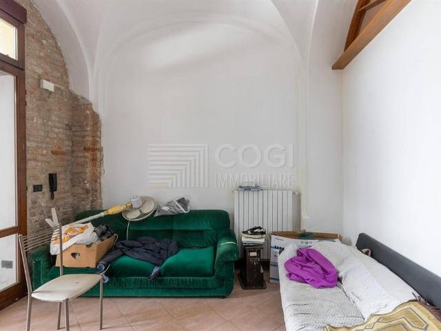 Appartamento in vendita a Unione dei comuni della Bassa Romagna, Lugo