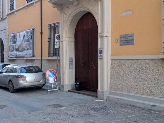 Appartamento in vendita a Unione dei comuni della Bassa Romagna, Lugo